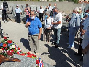 2020 08 20 HOMMAGE AUX VICTIMES D EL HALIA EN 1955 (20)